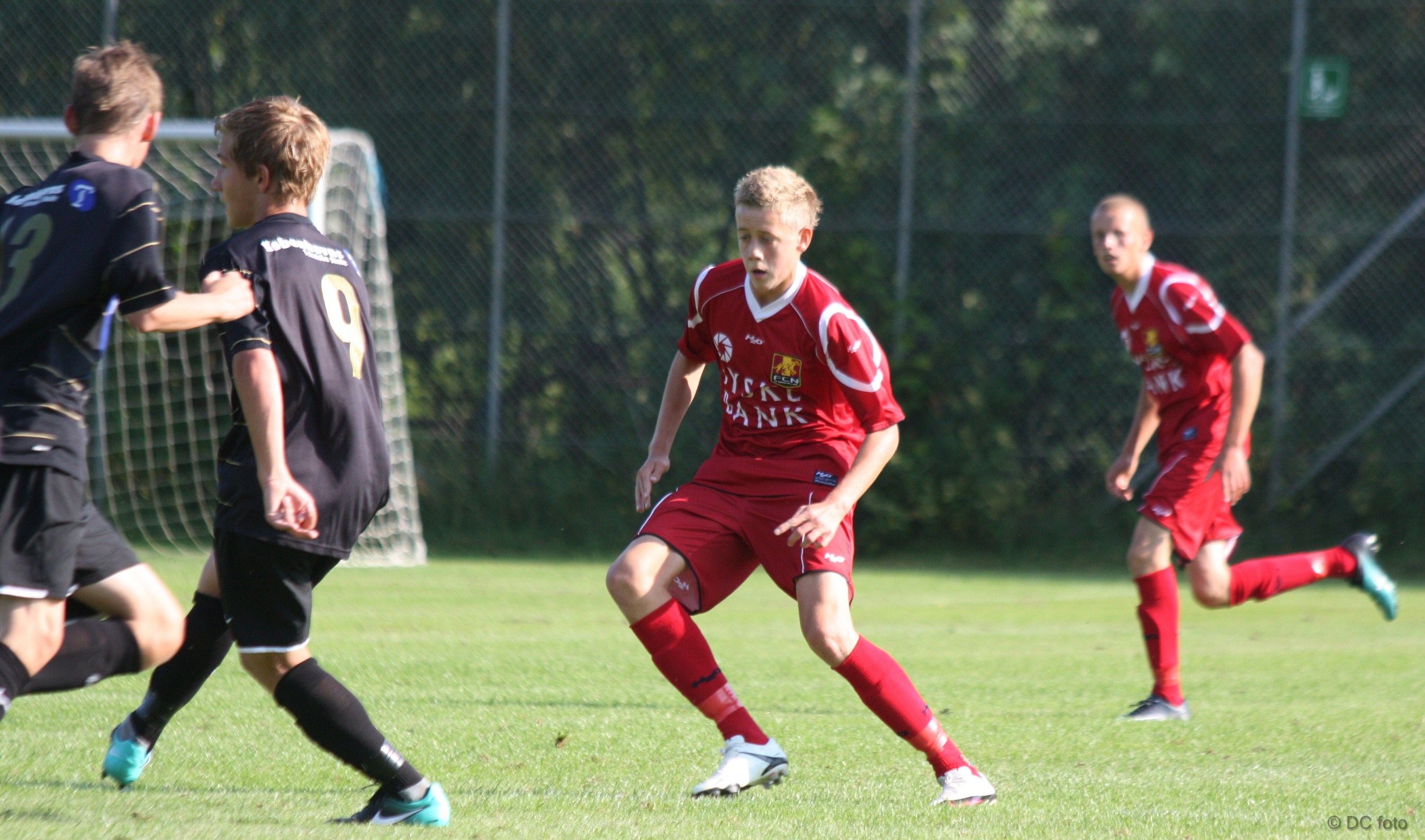 BSV Fona Cup2010 053